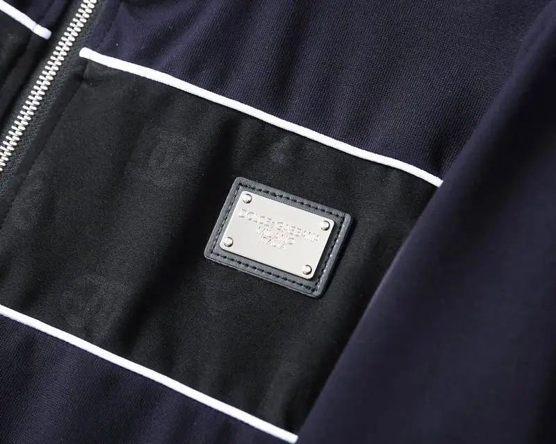 DG M-3XL 25cx132 (27)